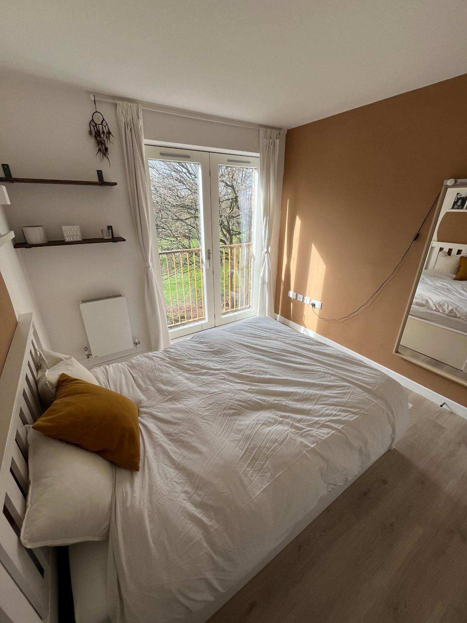 Appartamento The Nest Tottenham - Cosy One Bed